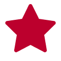 5 étoiles