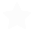 5 étoiles
